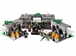 LEGO® Star Wars™ The Battle of Endor 8038 released in 2009 - Image: 4