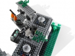 LEGO® Star Wars™ The Battle of Endor 8038 erschienen in 2009 - Bild: 6