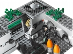 LEGO® Star Wars™ The Battle of Endor 8038 released in 2009 - Image: 7