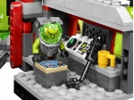 LEGO® Atlantis Unterwasser-Hauptquartier 8077 erschienen in 2010 - Bild: 4