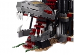 LEGO® Atlantis Große Haifestung 8078 erschienen in 2010 - Bild: 5