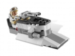 LEGO® Star Wars™ Rebel Trooper Battle Pack 8083 erschienen in 2010 - Bild: 3