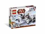 LEGO® Star Wars™ Snowtrooper Battle Pack 8084 released in 2010 - Image: 2