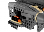 LEGO® Star Wars™ General Grievous' Starfighter 8095 erschienen in 2010 - Bild: 6