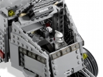 LEGO® Star Wars™ Clone Turbo Tank 8098 erschienen in 2010 - Bild: 6