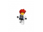 LEGO® Exo-Force River Dragon 8111 erschienen in 2008 - Bild: 4