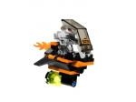 LEGO® Exo-Force Battle Arachnoid 8112 released in 2008 - Image: 5