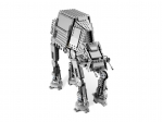 LEGO® Star Wars™ AT-AT Walker 8129 released in 2010 - Image: 3