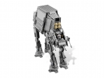 LEGO® Star Wars™ AT-AT Walker 8129 released in 2010 - Image: 4