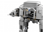 LEGO® Star Wars™ AT-AT Walker 8129 released in 2010 - Image: 5