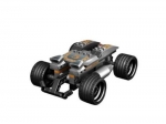 LEGO® Racers Booster Beast 8137 released in 2007 - Image: 7