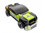 LEGO® Racers Speed Chasing 8152 released in 2008 - Image: 3