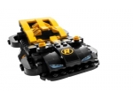 LEGO® Racers Grand Prix Race 8161 released in 2008 - Image: 2
