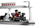 LEGO® Racers Grand Prix Race 8161 erschienen in 2008 - Bild: 5