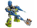 LEGO® Power Miners Magmaläufer 8189 erschienen in 2010 - Bild: 3