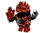 LEGO® Power Miners Mini-Monstergreifer 8190 erschienen in 2010 - Bild: 11