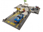 LEGO® Racers Highway Chaos 8197 erschienen in 2010 - Bild: 3