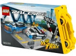 LEGO® Racers Highway Chaos 8197 erschienen in 2010 - Bild: 4