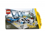 LEGO® Racers Highway Chaos 8197 erschienen in 2010 - Bild: 6