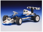 LEGO® Technic Turbo I 8216 erschienen in 1997 - Bild: 1