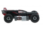 LEGO® Racers Exo Raider 8381 released in 2003 - Image: 4