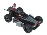 LEGO® Racers Exo Raider 8381 released in 2003 - Image: 5