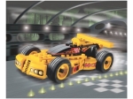 LEGO® Racers Hot Buster 8382 released in 2004 - Image: 2