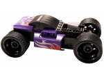 LEGO® Racers Ram Rod 8491 released in 2008 - Image: 2
