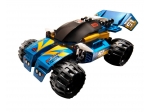 LEGO® Racers Ring of Fire 8494 released in 2008 - Image: 2