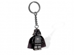 LEGO® Gear Darth Vader Key Chain 850353 released in 2008 - Image: 1