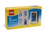 LEGO® Gear Minifigure Presentation Boxes 850423 erschienen in 2012 - Bild: 2