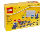 LEGO® Gear Business Card Holder 850425 released in 2012 - Image: 2