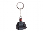 LEGO® Gear Star Wars™ Darth Maul™ Key Chain 850446 released in 2012 - Image: 1