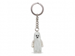 LEGO® Gear Ghost Key Chain 850452 released in 2012 - Image: 1