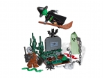 LEGO® Monster Fighters Halloween Accessory Set 850487 erschienen in 2012 - Bild: 1