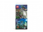 LEGO® Monster Fighters Halloween Accessory Set 850487 erschienen in 2012 - Bild: 2