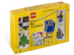 LEGO® Gear Card Making Kit 850506 erschienen in 2012 - Bild: 1