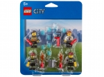 LEGO® Town LEGO® City Fire Accessory Set 850618 released in 2013 - Image: 2