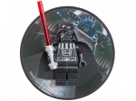 LEGO® Gear Star Wars™ Darth Vader™ Magnet 850635 erschienen in 2013 - Bild: 1