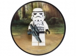 LEGO® Gear LEGO® Star Wars™ Stormtrooper™ Magnet 850642 erschienen in 2013 - Bild: 1