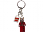 LEGO® Gear Splinter Key Chain 850838 released in 2013 - Image: 1