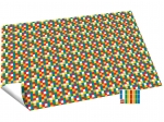 LEGO® Gear LEGO® Classic Gift Wrap 850841 released in 2013 - Image: 1