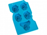 LEGO® Gear Ice Cube Tray 850918 released in 2014 - Image: 1