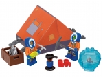 LEGO® Town Polar Accessory Set 850932 erschienen in 2014 - Bild: 1