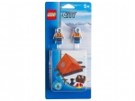 LEGO® Town Polar Accessory Set 850932 erschienen in 2014 - Bild: 2