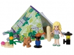 LEGO® Friends Jungle Accessory Set 850967 released in 2014 - Image: 1