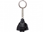 LEGO® Gear Star Wars™ Darth Vader Schlüsselanhänger 850996 erschienen in 2014 - Bild: 1