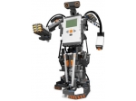 LEGO® Mindstorms Mindstorms NXT 8527 released in 2006 - Image: 1