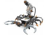 LEGO® Mindstorms Mindstorms Nxt 8527 erschienen in 2006 - Bild: 3
