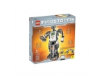 LEGO® Mindstorms Mindstorms Nxt 8527 erschienen in 2006 - Bild: 5